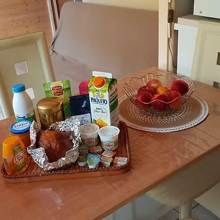 Gite Mercues * Mercuès