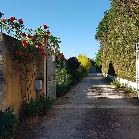 Gite Mercues * Mercuès