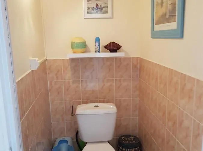 Gîte Mercues Hébergement de vacances