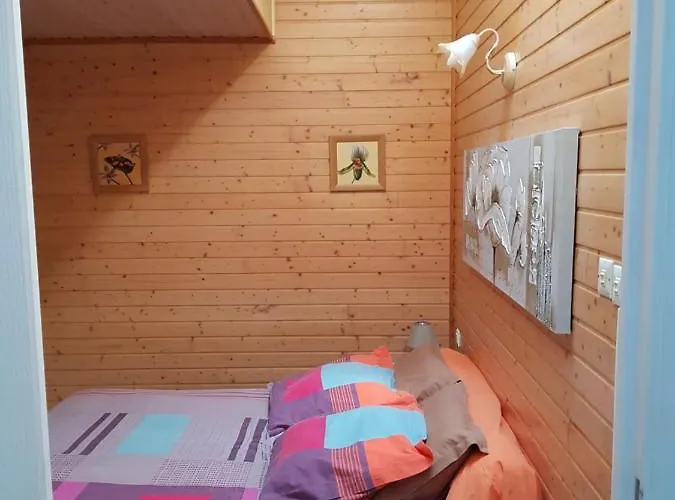 Gîte Mercues Mercuès