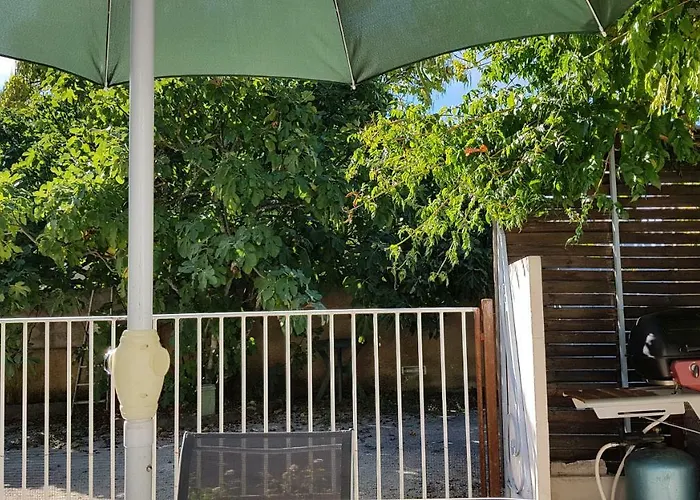 Gîte Mercues Hébergement de vacances Mercuès