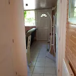 Gite Mercues Σπίτι διακοπών