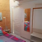 Gite Mercues Σπίτι διακοπών Mercuès