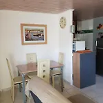 Gite Mercues Σπίτι διακοπών Mercuès