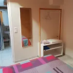 Σπίτι διακοπών Gite Mercues *