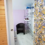 Σπίτι διακοπών Gite Mercues