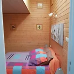 Gite Mercues Mercuès