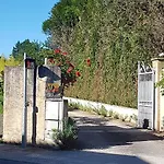 Gite Mercues Σπίτι διακοπών Mercuès