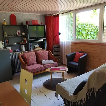 Gite Mercues * Mercuès