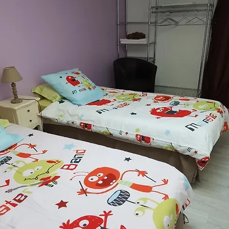 Gite Mercues Dom wakacyjny Mercuès