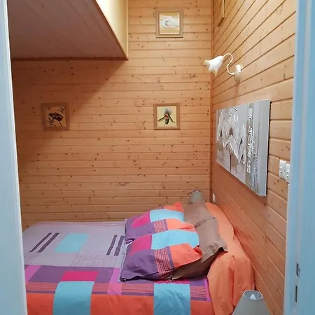 Gite Mercues Mercuès