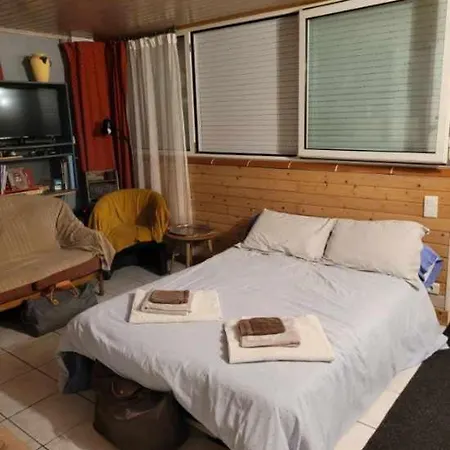 Dom wakacyjny Gite Mercues Mercuès