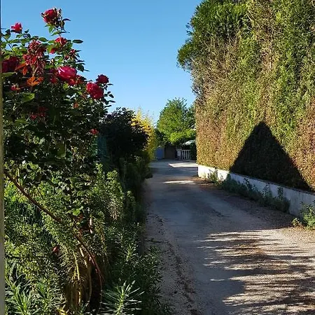 Dom wakacyjny Gite Mercues Mercuès